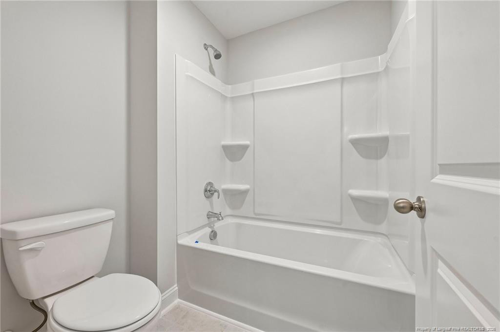146 Maverick (lot 7) Lane Property Photo 23
