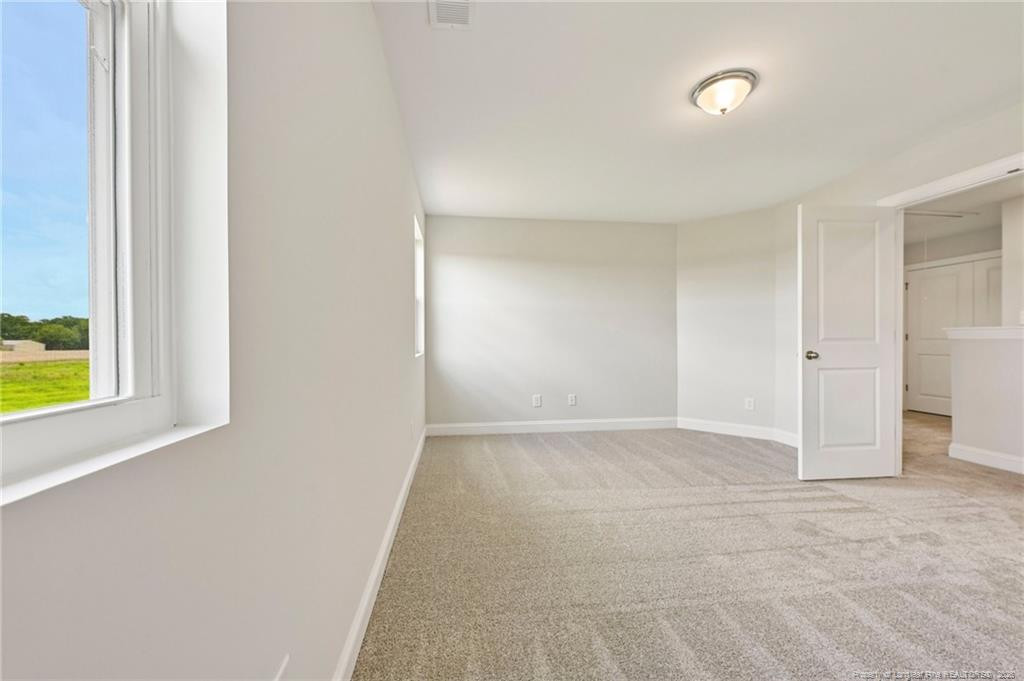 146 Maverick (lot 7) Lane Property Photo 27