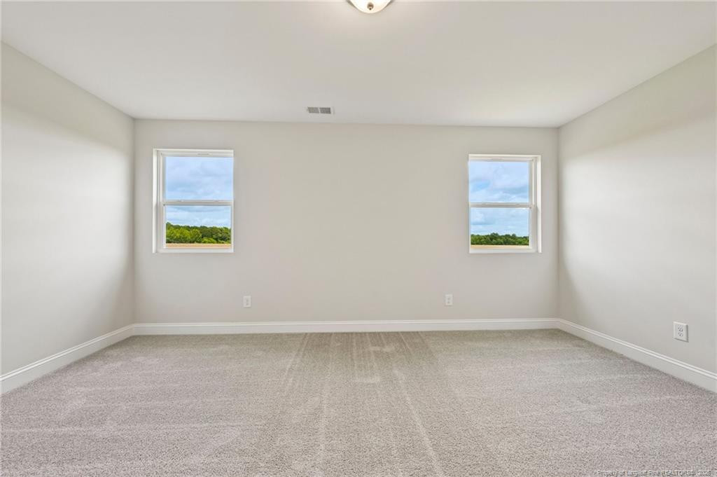 146 Maverick (lot 7) Lane Property Photo 29
