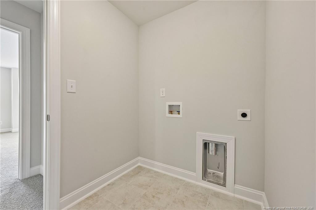 146 Maverick (lot 7) Lane Property Photo 31