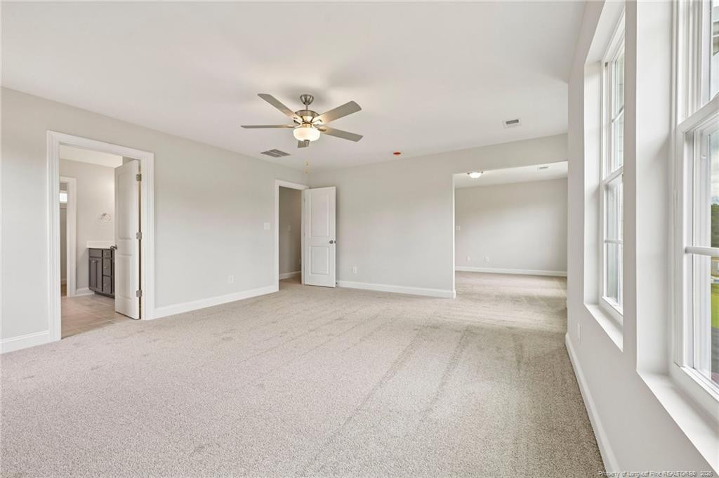 146 Maverick (lot 7) Lane Property Photo 33