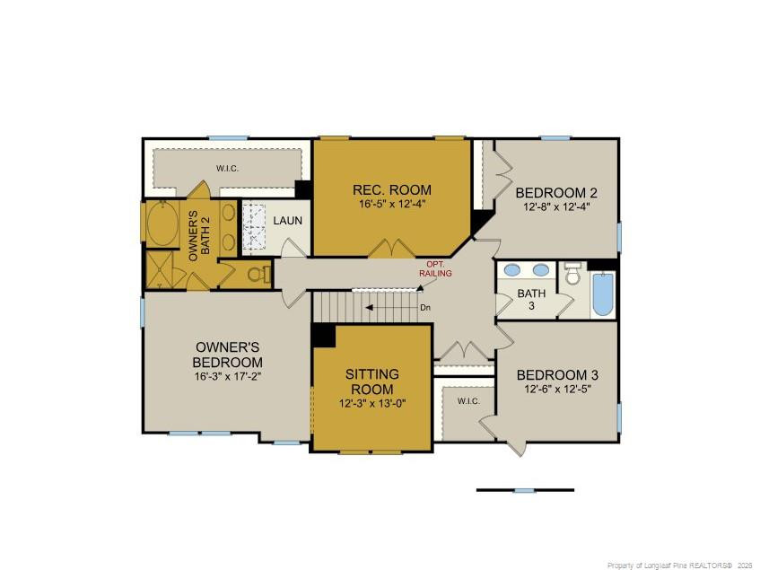 146 Maverick (lot 7) Lane Property Photo 45