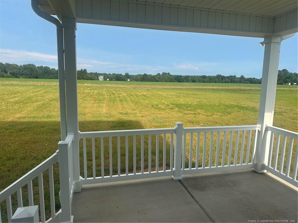 168 Maverick (lot 8) Lane Property Photo 4