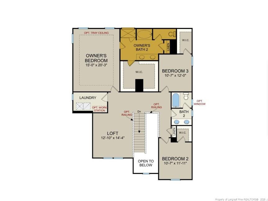 168 Maverick (lot 8) Lane Property Photo 6