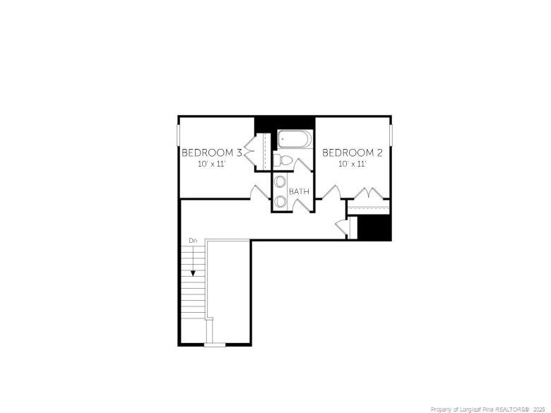188 Maverick (lot 9) Lane Property Photo 3