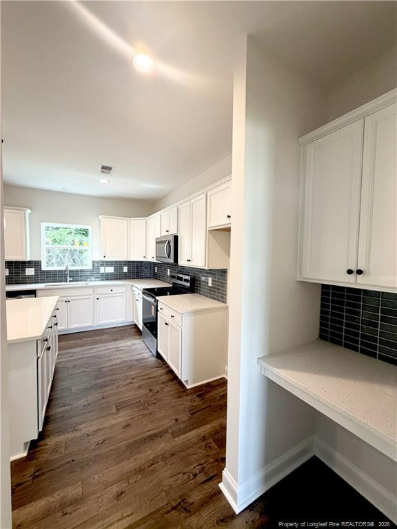 219 Maverick Lane (lot 56) Property Photo 6