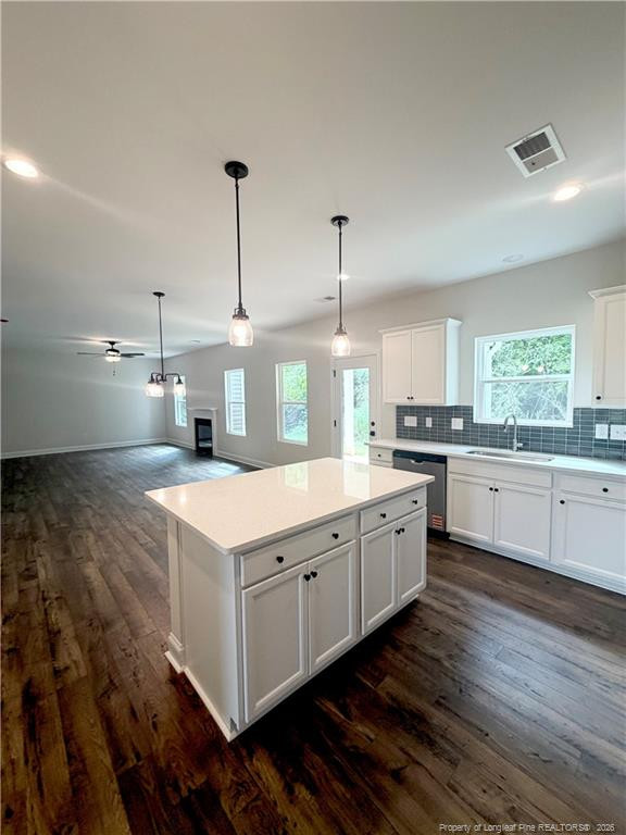 219 Maverick Lane (lot 56) Property Photo 7