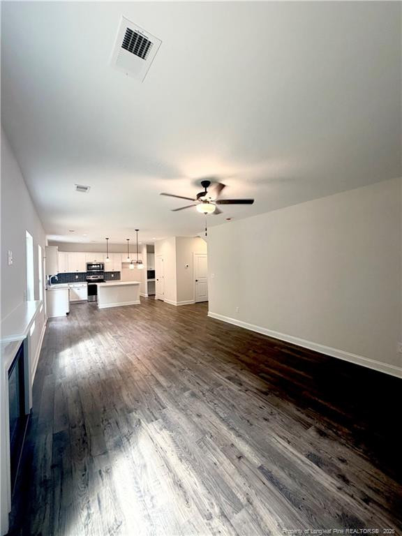 219 Maverick Lane (lot 56) Property Photo 8