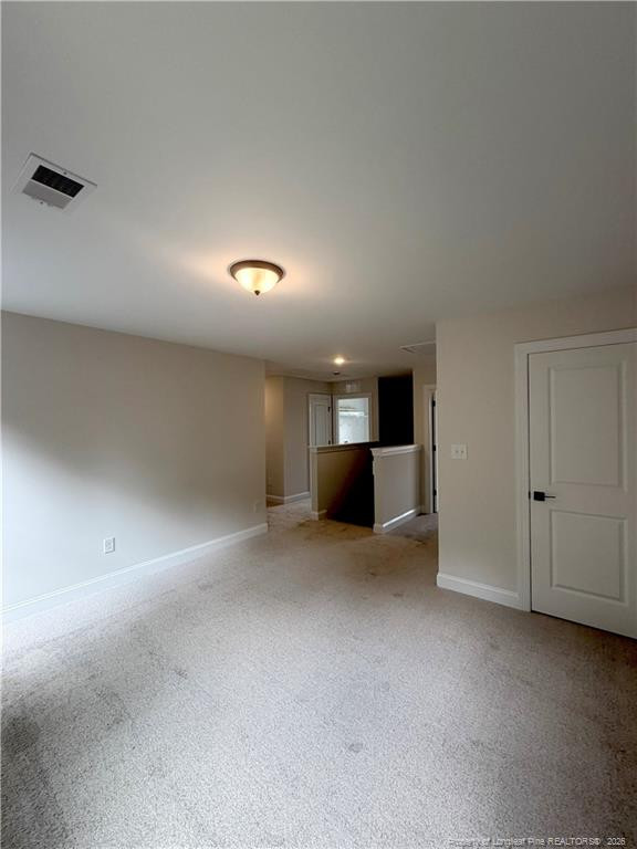219 Maverick Lane (lot 56) Property Photo 11
