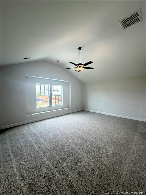 219 Maverick Lane (lot 56) Property Photo 12