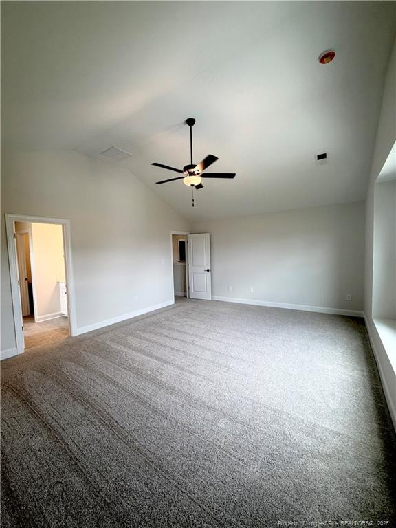 219 Maverick Lane (lot 56) Property Photo 13