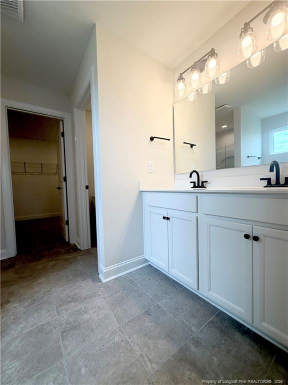 219 Maverick Lane (lot 56) Property Photo 14