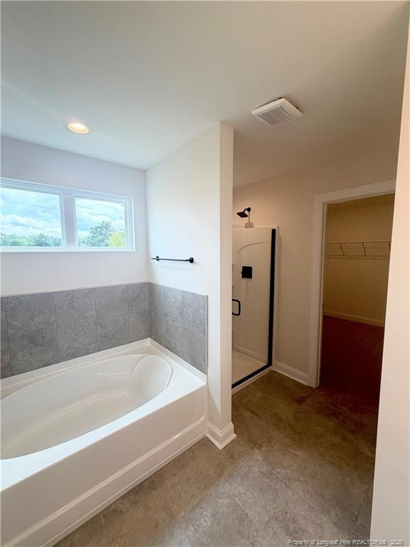 219 Maverick Lane (lot 56) Property Photo 15