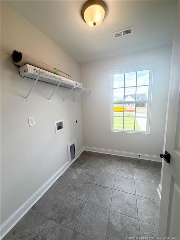 219 Maverick Lane (lot 56) Property Photo 16