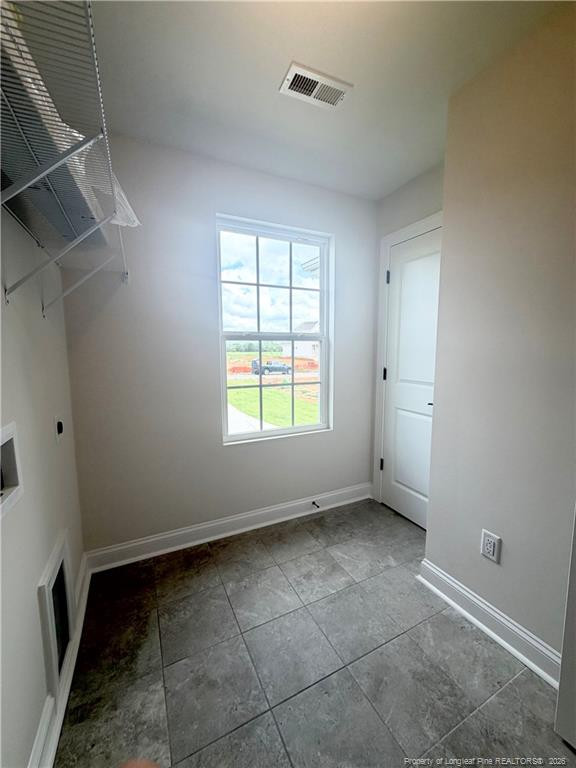 219 Maverick Lane (lot 56) Property Photo 17