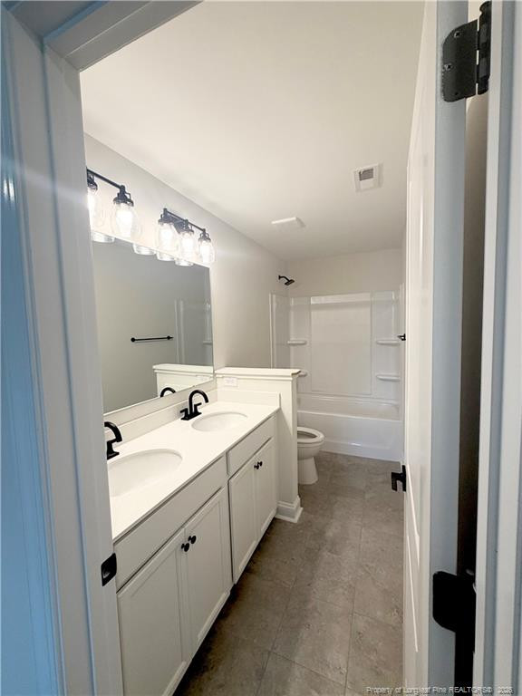 219 Maverick Lane (lot 56) Property Photo 18