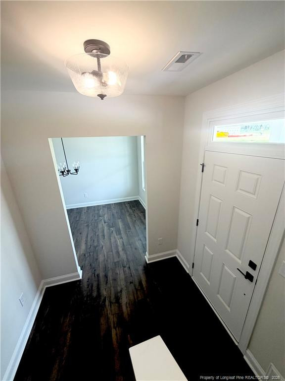 219 Maverick Lane (lot 56) Property Photo 21