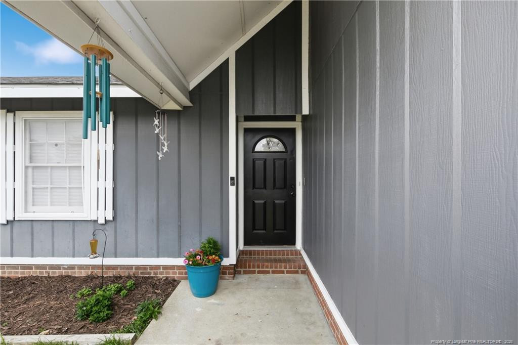 6300 Bretton Woods Drive Property Photo 4