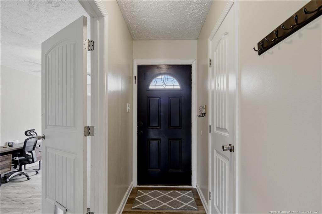 6300 Bretton Woods Drive Property Photo 6