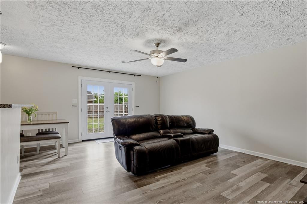 6300 Bretton Woods Drive Property Photo 7