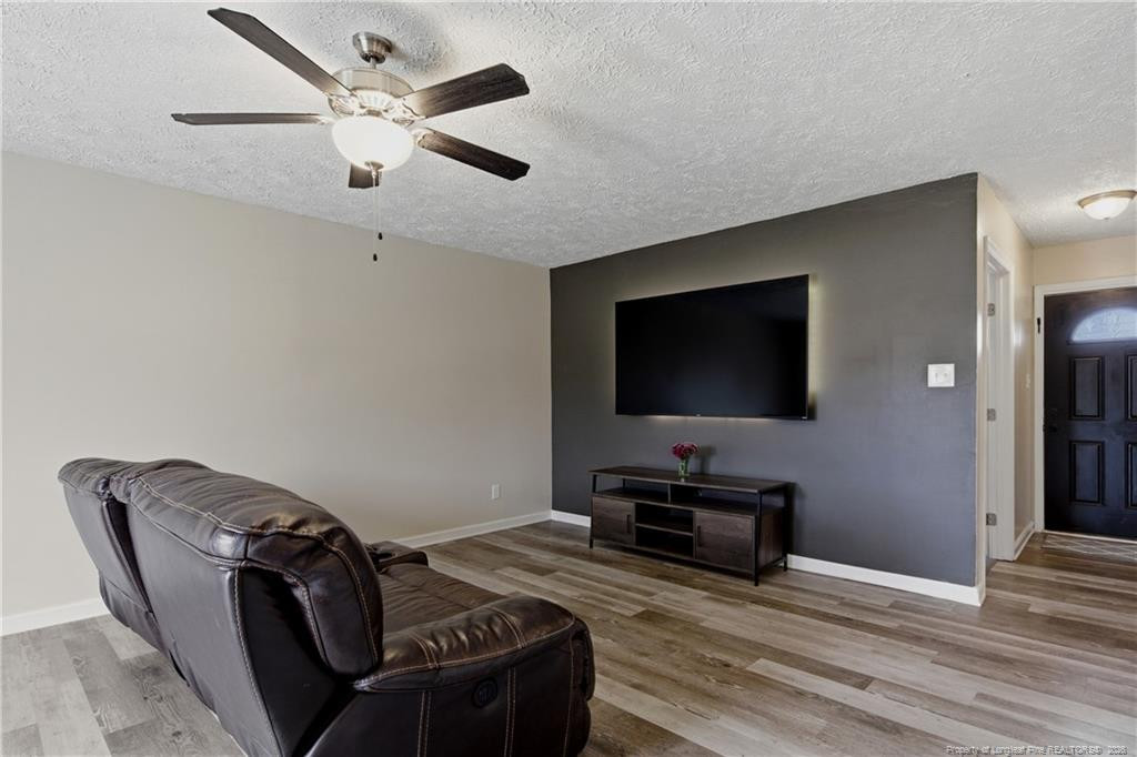 6300 Bretton Woods Drive Property Photo 8