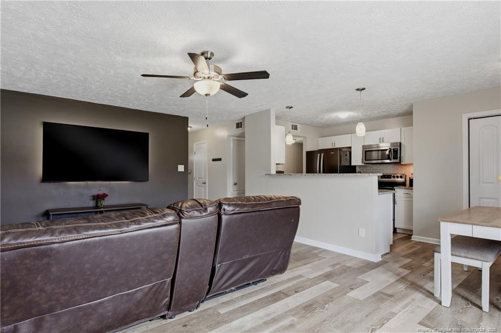 6300 Bretton Woods Drive Property Photo 9