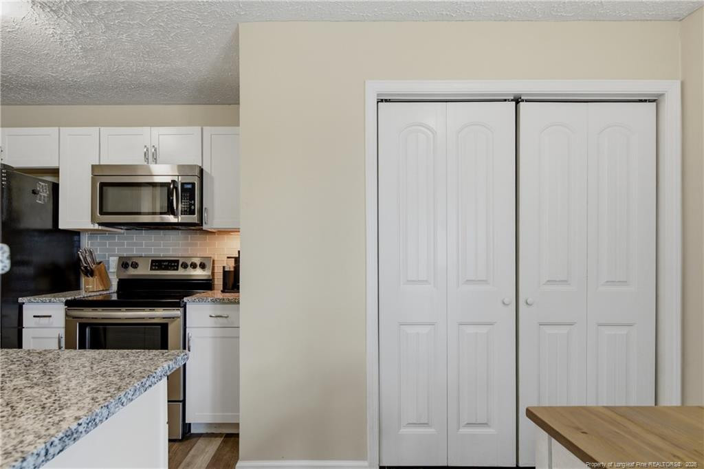 6300 Bretton Woods Drive Property Photo 13