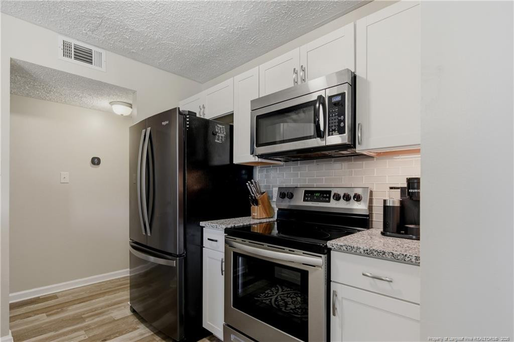 6300 Bretton Woods Drive Property Photo 14