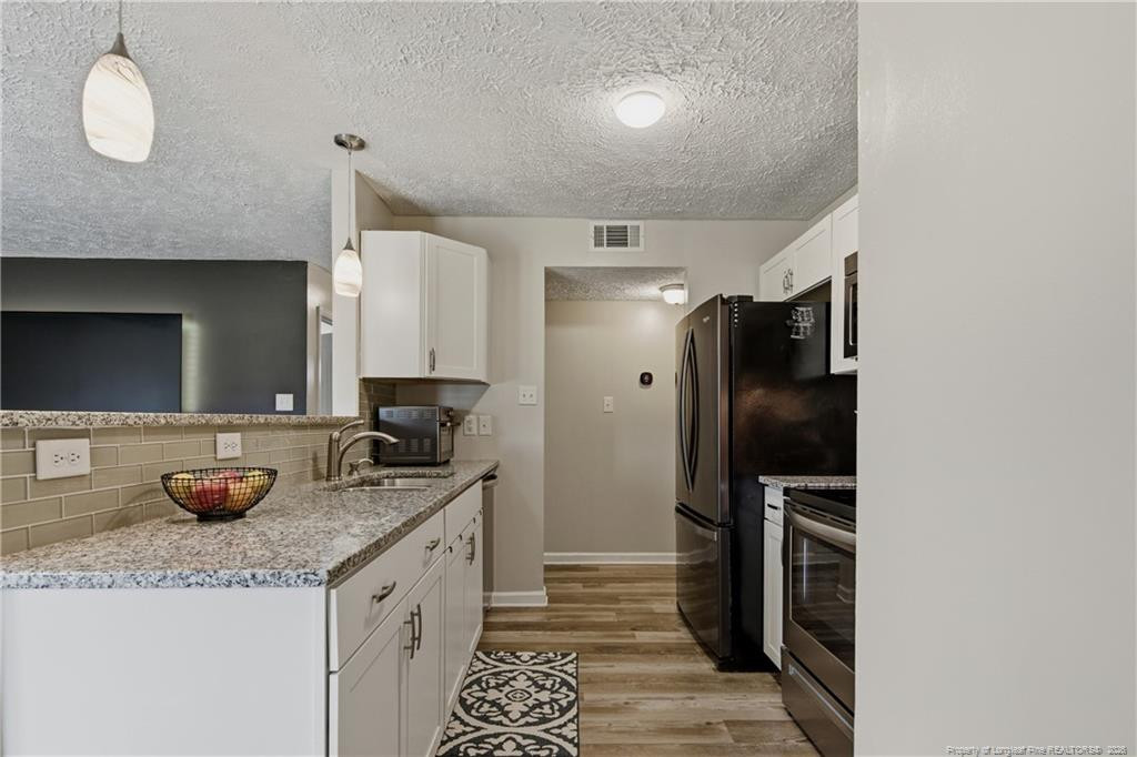 6300 Bretton Woods Drive Property Photo 15