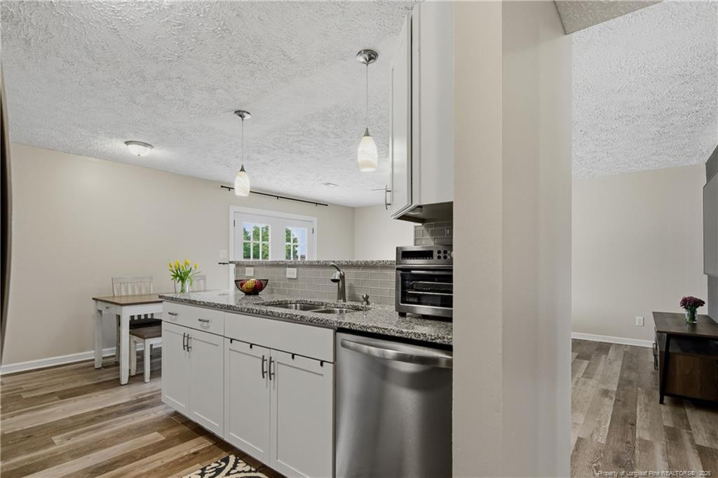 6300 Bretton Woods Drive Property Photo 16