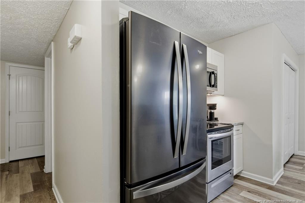 6300 Bretton Woods Drive Property Photo 18