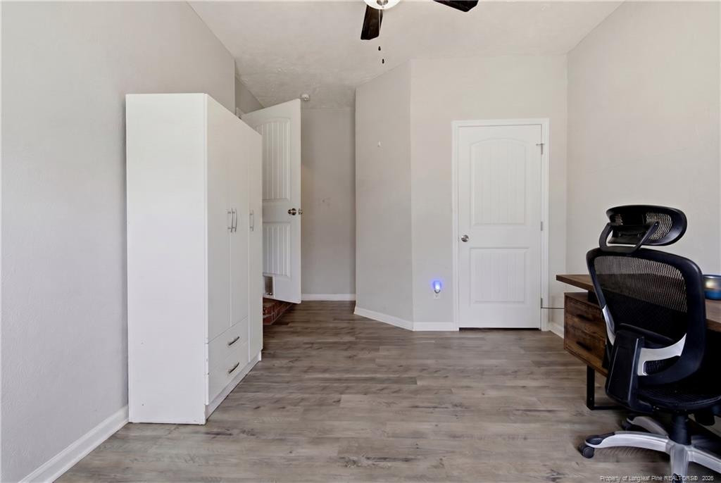 6300 Bretton Woods Drive Property Photo 20