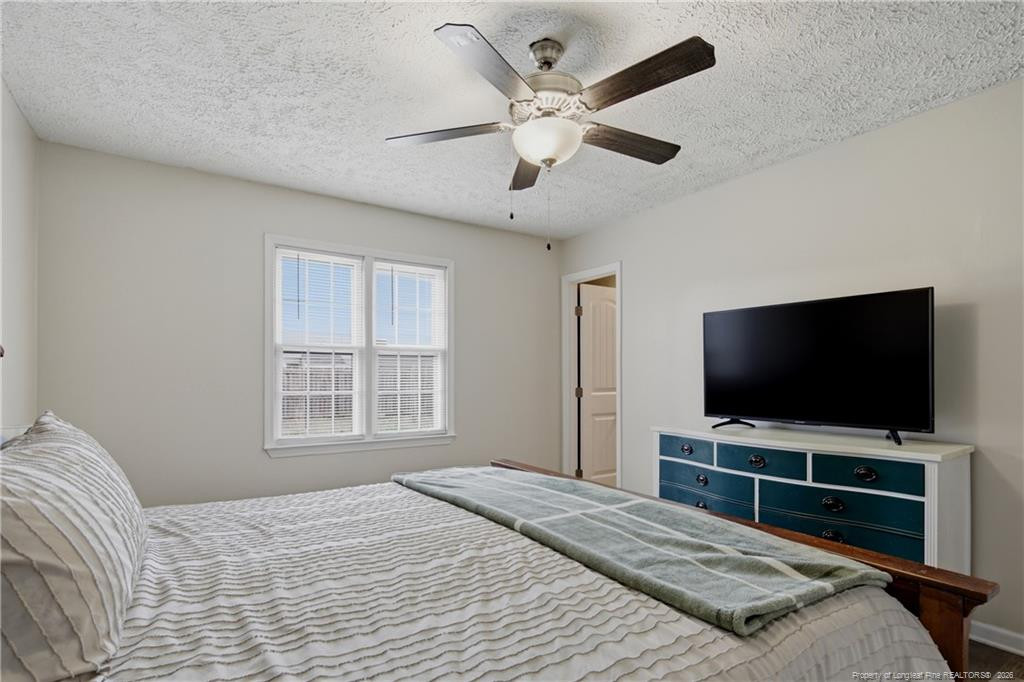 6300 Bretton Woods Drive Property Photo 22