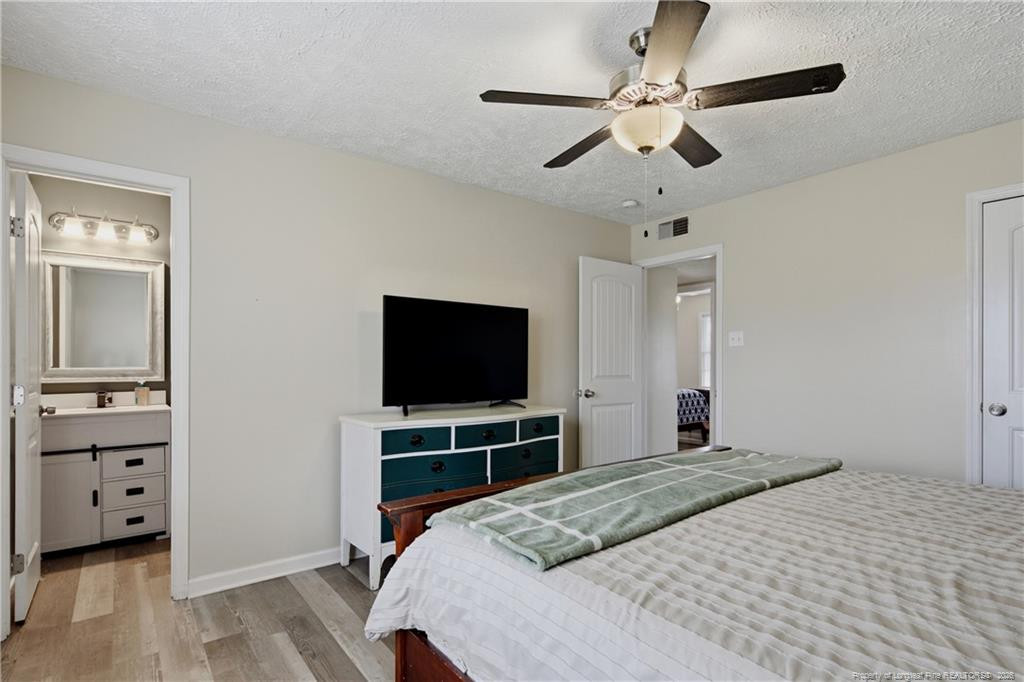 6300 Bretton Woods Drive Property Photo 23