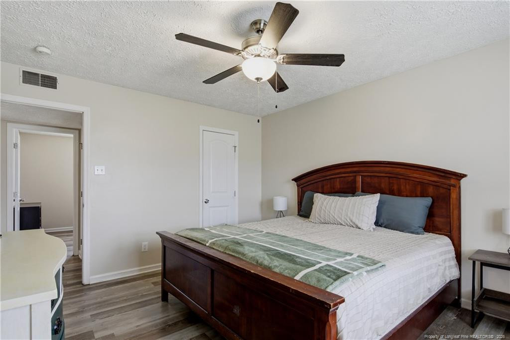 6300 Bretton Woods Drive Property Photo 24
