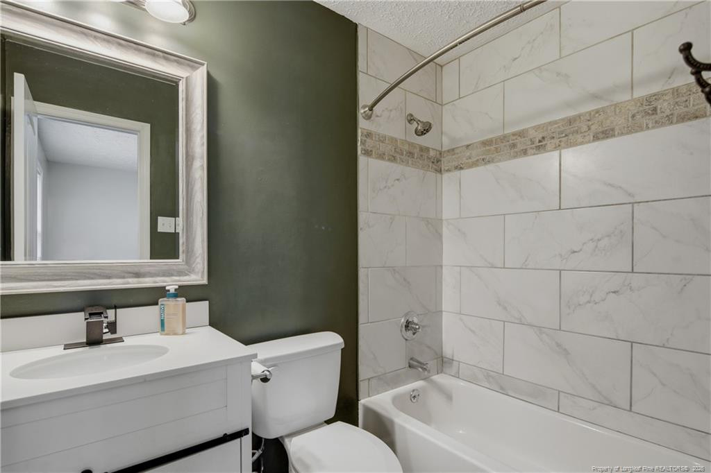 6300 Bretton Woods Drive Property Photo 25