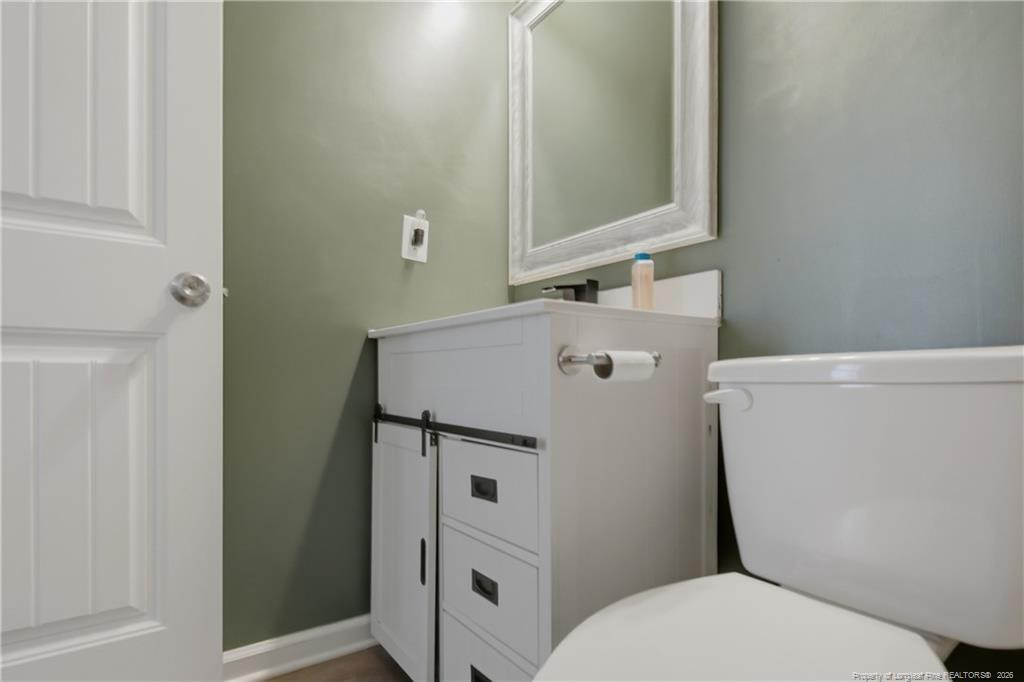 6300 Bretton Woods Drive Property Photo 26
