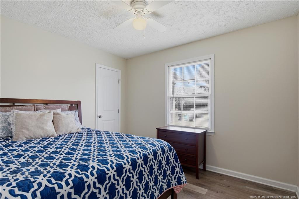 6300 Bretton Woods Drive Property Photo 28