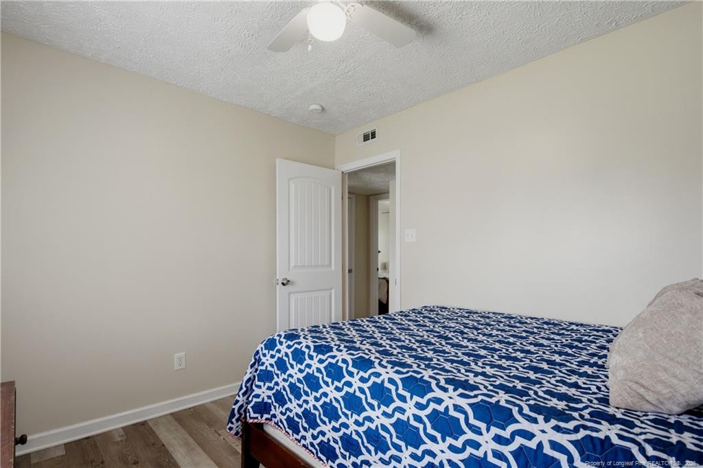 6300 Bretton Woods Drive Property Photo 29