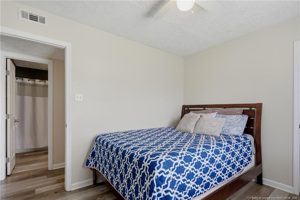 6300 Bretton Woods Drive Property Photo 30