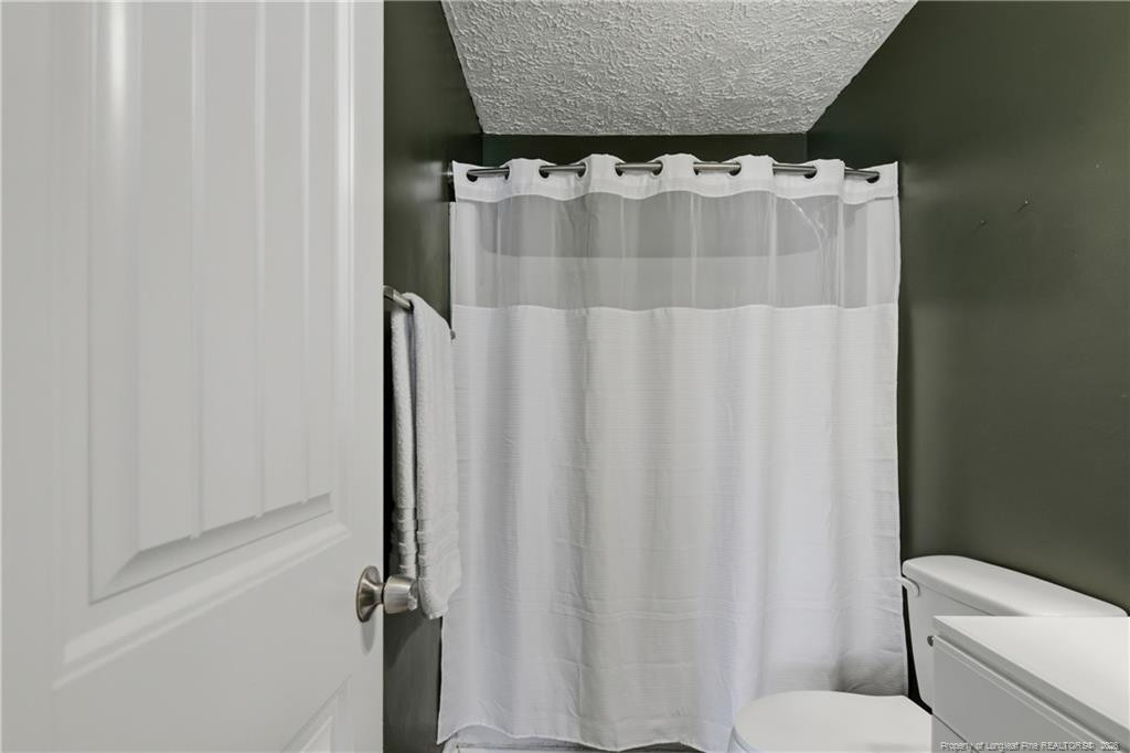 6300 Bretton Woods Drive Property Photo 31