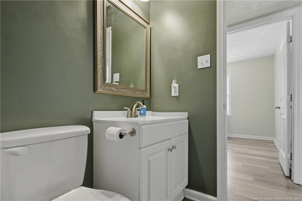 6300 Bretton Woods Drive Property Photo 32