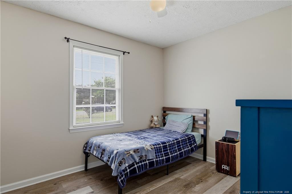 6300 Bretton Woods Drive Property Photo 33