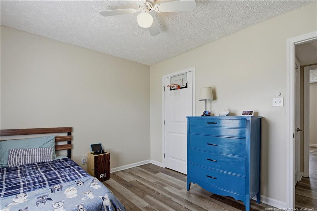 6300 Bretton Woods Drive Property Photo 34