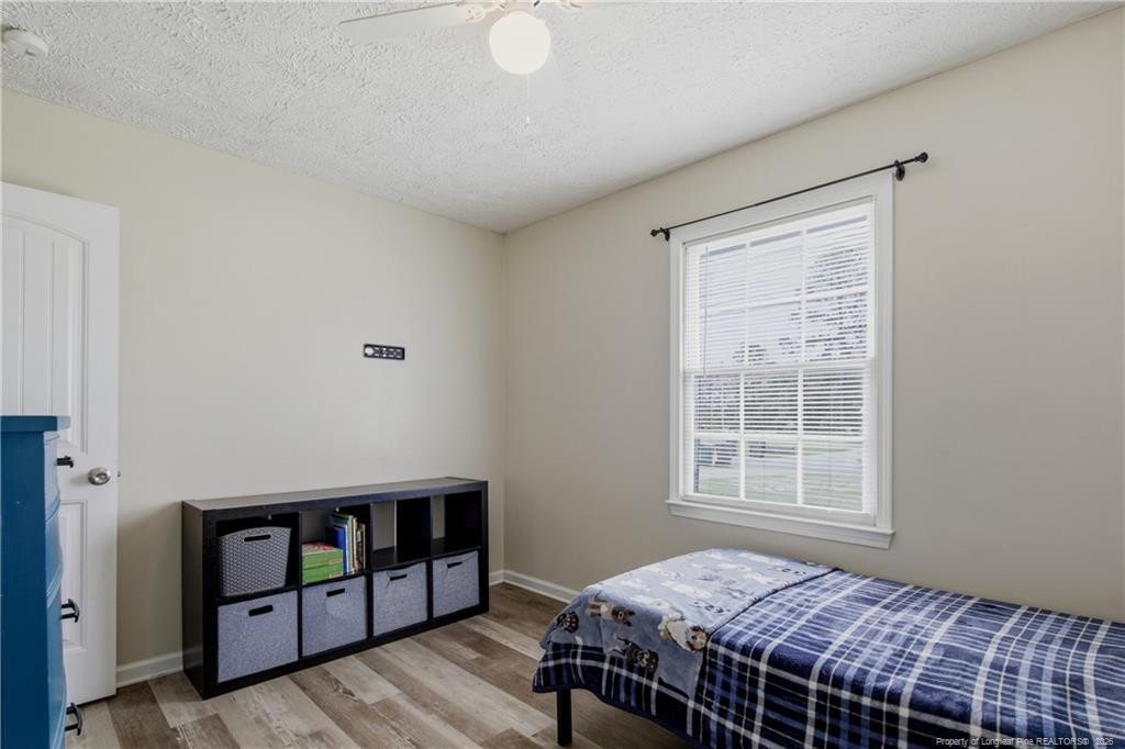 6300 Bretton Woods Drive Property Photo 35