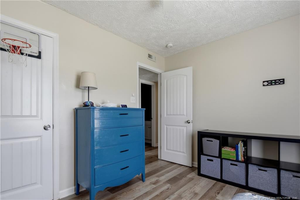 6300 Bretton Woods Drive Property Photo 36