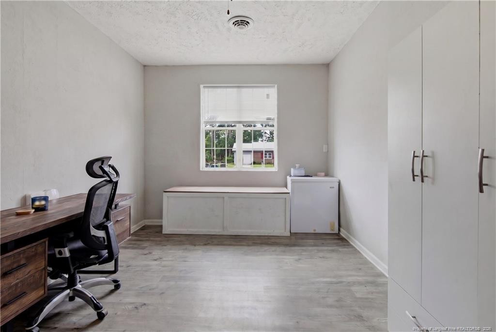 6300 Bretton Woods Drive Property Photo 37