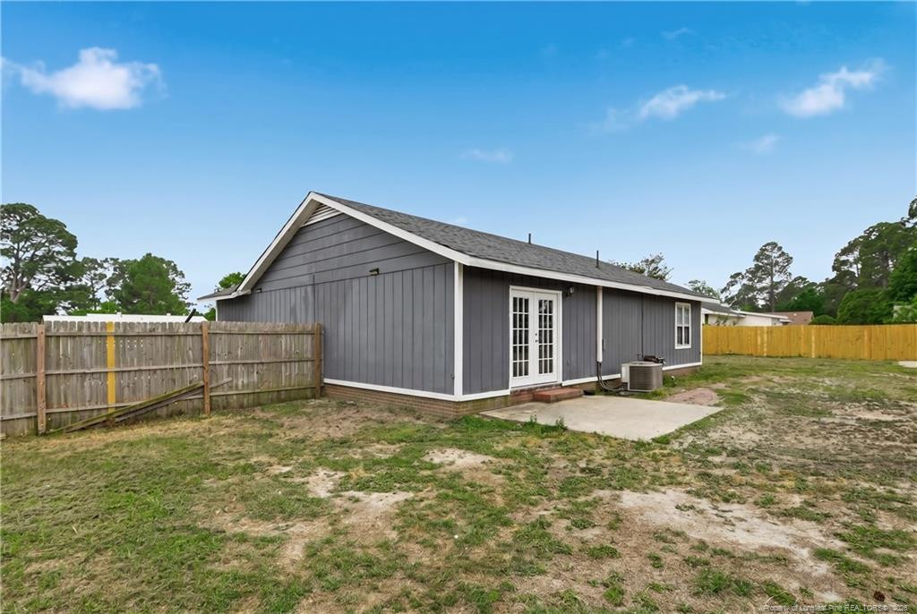 6300 Bretton Woods Drive Property Photo 38