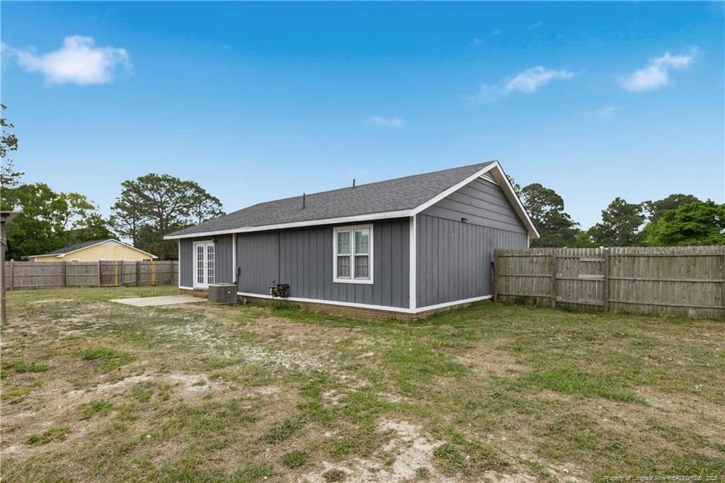 6300 Bretton Woods Drive Property Photo 39