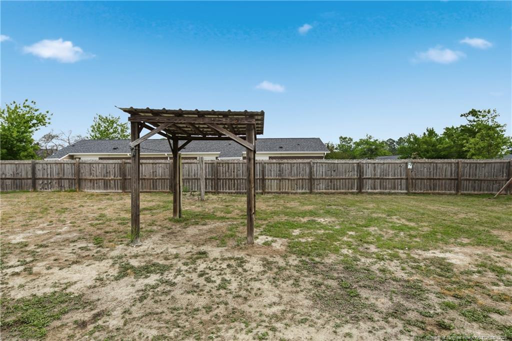 6300 Bretton Woods Drive Property Photo 40